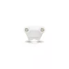 Pöörduspunkt UBIQUITI UAP-AC-M Wi‑Fi 802.11ac kaheribaline 2,4/5 GHz, 867 Mbps, 2 eemaldatavat antenni, PoE, seinale paigaldatav