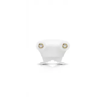 Pöörduspunkt UBIQUITI UAP-AC-M Wi‑Fi 802.11ac kaheribaline 2,4/5 GHz, 867 Mbps, 2 eemaldatavat antenni, PoE, seinale paigaldatav