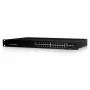 UBIQUITI NETWORKS Edgeswitch 24 porti 250W