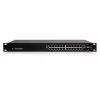 UBIQUITI NETWORKS Edgeswitch 24 porti 250W