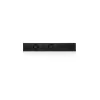 UBIQUITI NETWORKS Edgeswitch 24 porti 250W
