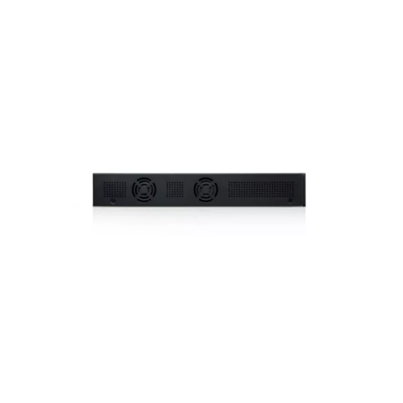 UBIQUITI NETWORKS Edgeswitch 24 porti 250W