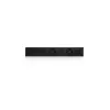 UBIQUITI NETWORKS Edgeswitch 24 porti 250W