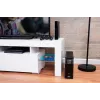 APC Back-UPS Pro, 1600VA/960W, Tower, 230V, 8x IEC C13 pistikupesa, siinuslaine, AVR, USB Type A + C pordid, LCD, kasutaja vahetatav aku