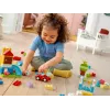 LEGO DUPLO 10914 Brick Box — 65-osaline väikelaste ehituskomplekt vanusele 1.5+