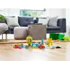 LEGO DUPLO 10914 Brick Box — 65-osaline väikelaste ehituskomplekt vanusele 1.5+