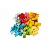 LEGO DUPLO 10914 Brick Box — 65-osaline väikelaste ehituskomplekt vanusele 1.5+