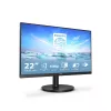 Philips V Line 221V8A/00 arvutimonitor 54,6 cm (21,5 tolli) 1920 x 1080 pikslit Full HD LED must