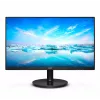 Philips V Line 221V8A/00 arvutimonitor 54,6 cm (21,5 tolli) 1920 x 1080 pikslit Full HD LED must