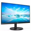 Philips V Line 221V8A/00 arvutimonitor 54,6 cm (21,5 tolli) 1920 x 1080 pikslit Full HD LED must