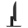 Philips V Line 221V8A/00 arvutimonitor 54,6 cm (21,5 tolli) 1920 x 1080 pikslit Full HD LED must