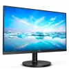 Philips V Line 221V8/00 arvutimonitor 54,6 cm (21,5 tolli) 1920 x 1080 pikslit Full HD LED must