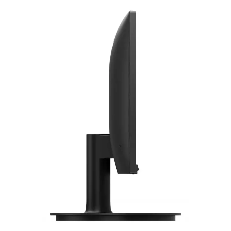 Philips V Line 221V8/00 arvutimonitor 54,6 cm (21,5 tolli) 1920 x 1080 pikslit Full HD LED must