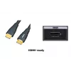 Philips V Line 221V8/00 arvutimonitor 54,6 cm (21,5 tolli) 1920 x 1080 pikslit Full HD LED must