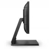 Philips 162B9T/00 arvutimonitor 39,6 cm (15,6 tolli) 1366 x 768 pikslit HD LCD puuteekraan Must