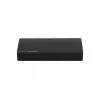 LANBERG Switch Dsp2-1008-12v 8x 1gb/s Unmanaged Gigabit Ethernet Desktop 12v