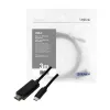 USB-graafikaadapter LogiLink UA0330 must