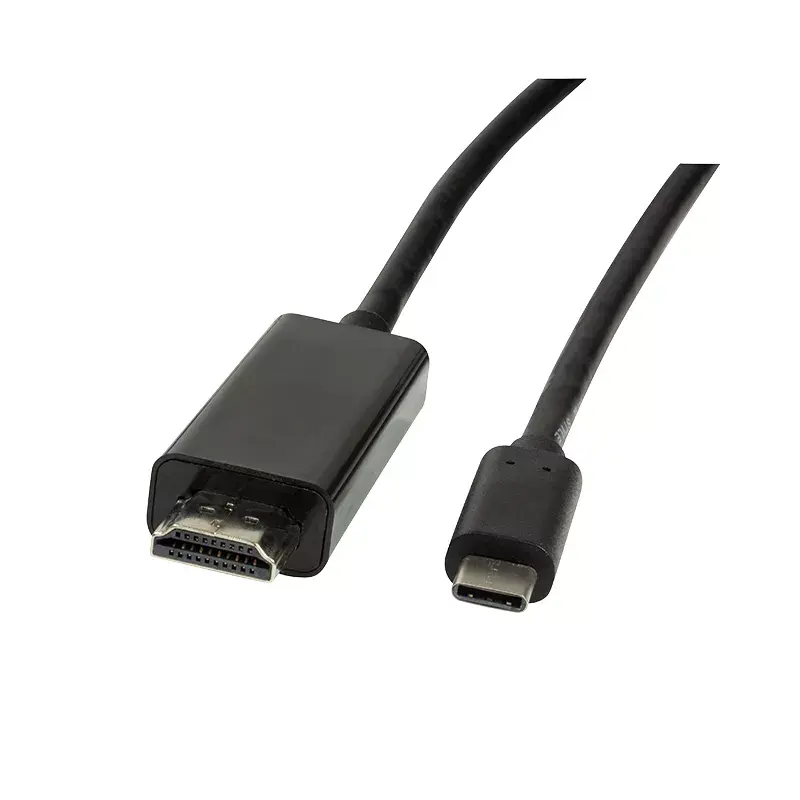 USB-graafikaadapter LogiLink UA0330 must
