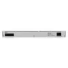 UBIQUITI NETWORKS Unifi Switch Usw-48-poe Gen2 48-pordiline Gigabit