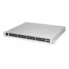 UBIQUITI NETWORKS Unifi Switch Usw-48-poe Gen2 48-pordiline Gigabit