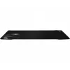 MSI AGILITY GD70 Pro mänguhiirematt '900 mm x 400 mm, Pro-mängija siidpind, ikooniline draakonidisain, libisemiskindel ja põrutusi summutav kummist alus, tugevdatud õmmeldud servad'