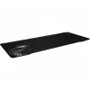 MSI AGILITY GD70 Pro mänguhiirematt '900 mm x 400 mm, Pro-mängija siidpind, ikooniline draakonidisain, libisemiskindel ja põrutusi summutav kummist alus, tugevdatud õmmeldud servad'