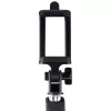 Hama 00004315 selfie-pulk Nutitelefon Must