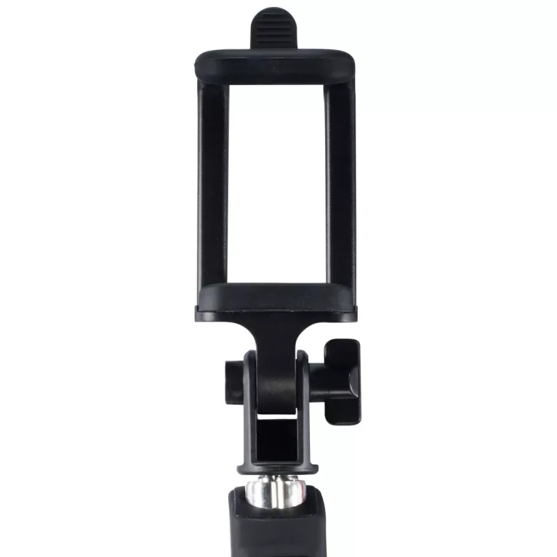 Hama 00004315 selfie-pulk Nutitelefon Must