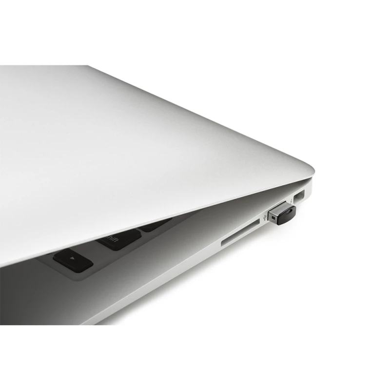HP v222w USB flash drive 64 GB USB Typee-A 2.0 Hõbedane