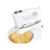 Bosch MFQ2600W segisti Käsimikser 375 W Valge