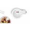 Bosch MFQ2600W segisti Käsimikser 375 W Valge