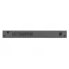 NETGEAR GS110TP Hallatav L2/L3/L4 Gigabit Ethernet (10/100/1000) Power over Ethernet (PoE) Hall
