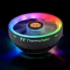 Protsessorijahuti Thermaltake UX100 ARGB Lighting