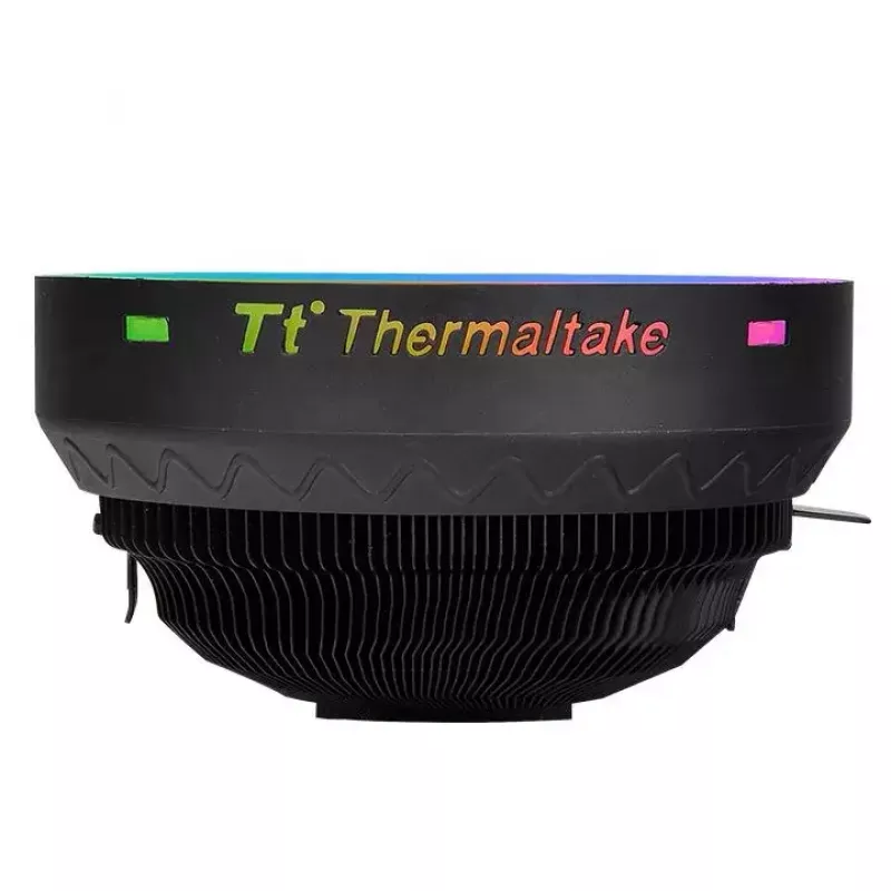 Protsessorijahuti Thermaltake UX100 ARGB Lighting