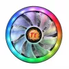 Protsessorijahuti Thermaltake UX100 ARGB Lighting