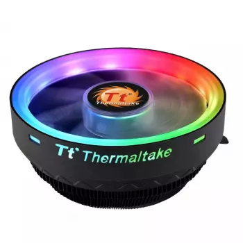 Protsessorijahuti Thermaltake UX100 ARGB Lighting