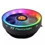 Protsessorijahuti Thermaltake UX100 ARGB Lighting