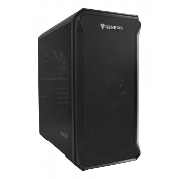 GENESIS Irid 503 Micro Tower Must
