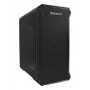 GENESIS Irid 503 Micro Tower Must