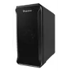 GENESIS Irid 503 Micro Tower Must