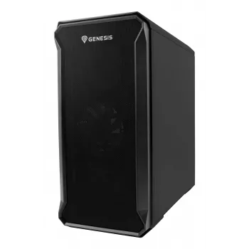 GENESIS Irid 503 Micro Tower Must