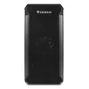 GENESIS Irid 503 Micro Tower Must