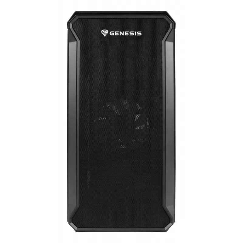 GENESIS Irid 503 Micro Tower Must