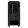 GENESIS Irid 503 Micro Tower Must
