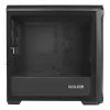 GENESIS Irid 503 Micro Tower Must