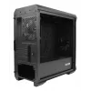 GENESIS Irid 503 Micro Tower Must