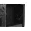 GENESIS Irid 503 Micro Tower Must