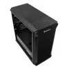 GENESIS Irid 503 Micro Tower Must