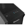 GENESIS Irid 503 Micro Tower Must