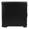 GENESIS Irid 503 Micro Tower Must